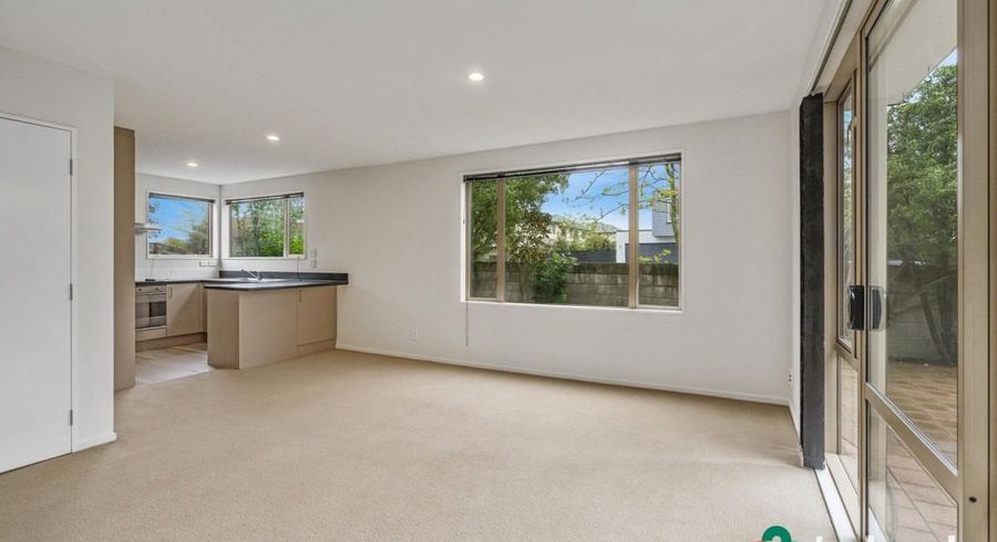  at 1/538 Barbadoes Street, Edgeware, Christchurch City, Canterbury