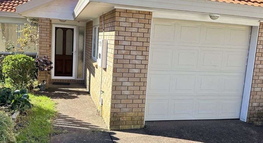  at 24A Martin Jugum Lane, Ranui, Waitakere City, Auckland