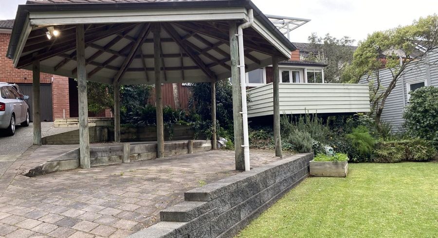 at 82 Bell Road, Remuera, Auckland City, Auckland