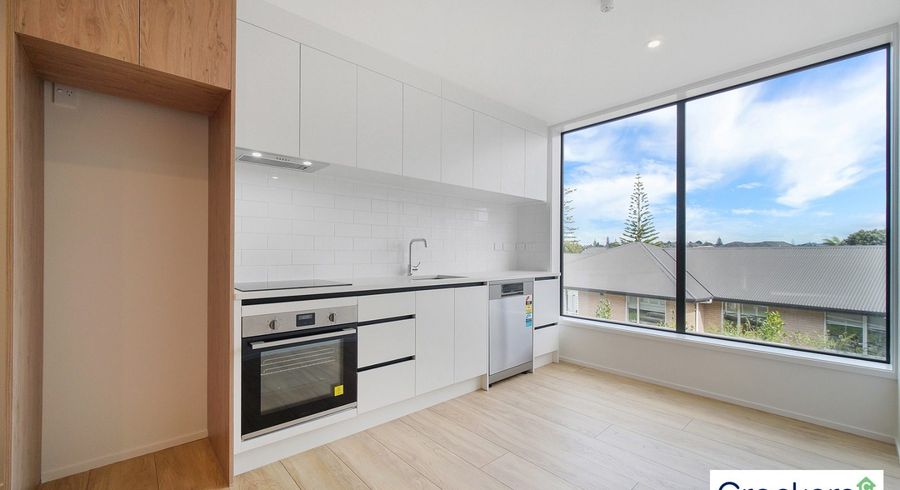  at 6 Treasure Lane, Te Atatu South, Waitakere City, Auckland