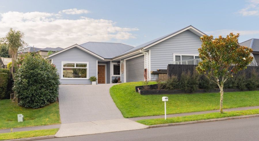  at 32 Ballintoy Park Drive, Welcome Bay, Tauranga, Bay Of Plenty