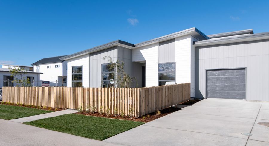  at Lot 55, 31-35 Bennetts Road, Koutu, Rotorua, Bay Of Plenty