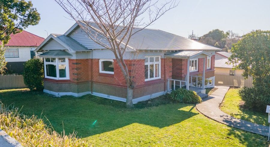  at 73 Arthur Street, Seaview, Timaru, Canterbury