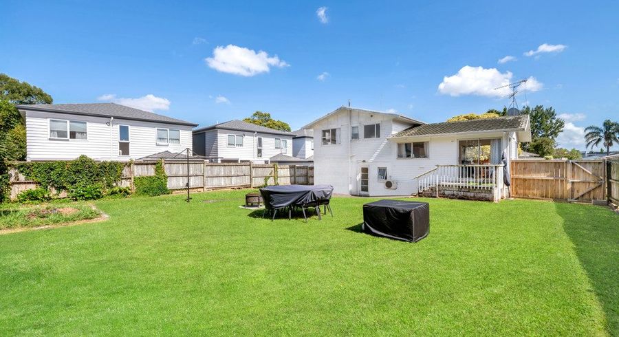  at 26 Reelick Avenue, Pakuranga Heights, Manukau City, Auckland