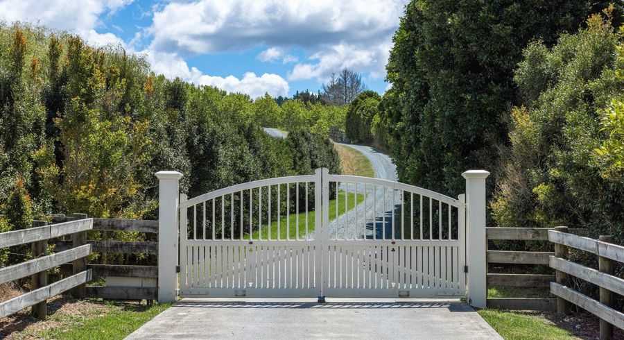  at 70A Pebble Brook Road, Waitoki, Rodney, Auckland