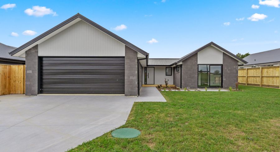  at 14 Patty Lane, Patumahoe, Pukekohe