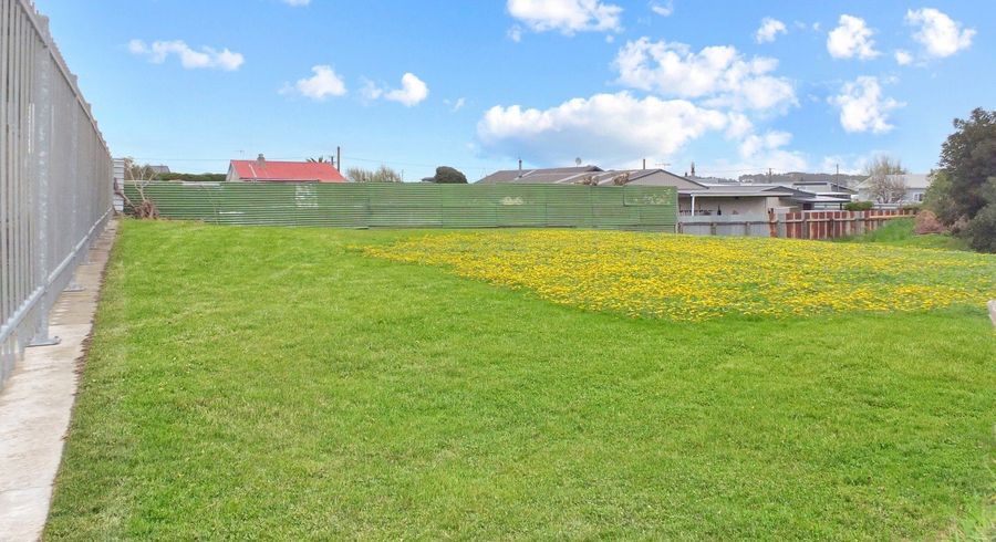  at 8A Chaffey Street, Foxton Beach, Horowhenua, Manawatu / Whanganui