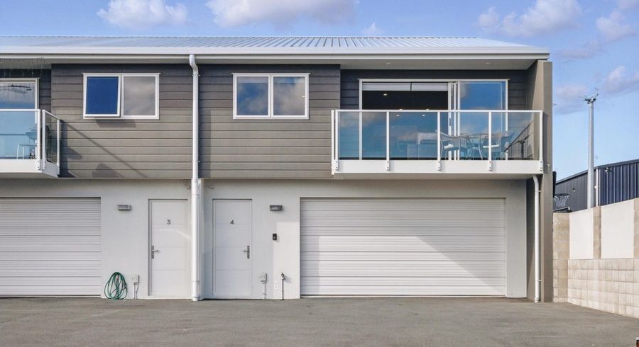  at 4/80 Market Place, Papamoa, Tauranga, Bay Of Plenty