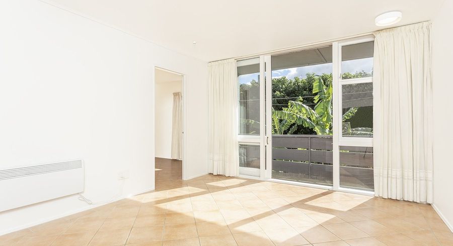  at 4/17 Coleridge Street, Grey Lynn, Auckland City, Auckland