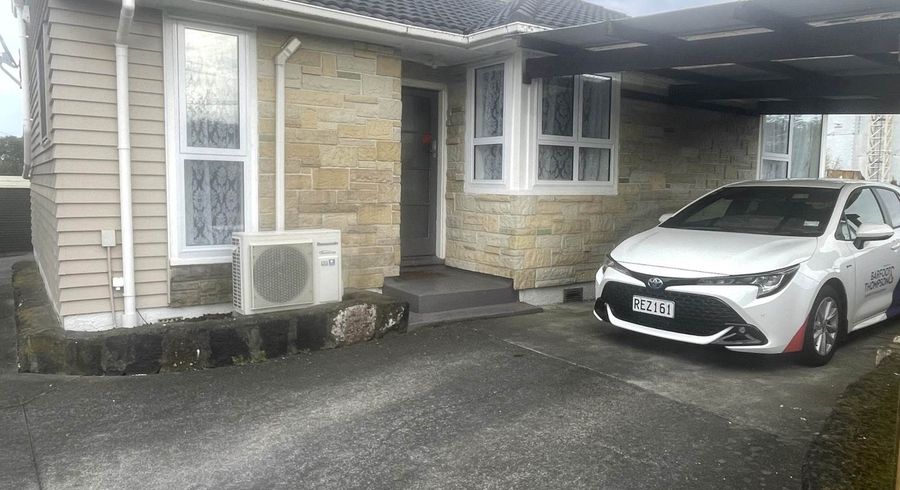  at 177 Richardson Road, Mount Albert, Auckland City, Auckland
