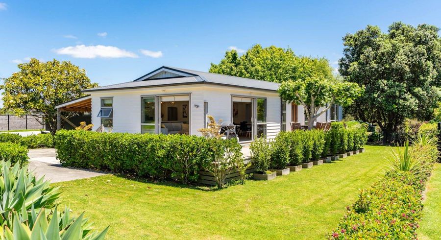  at 4 Jack Boyd Drive, Mangawhai Heads, Kaipara, Northland