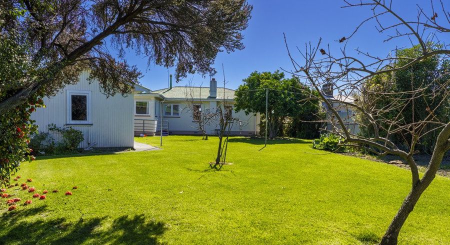  at 33 Wharerangi Road, Tamatea, Napier, Hawke's Bay
