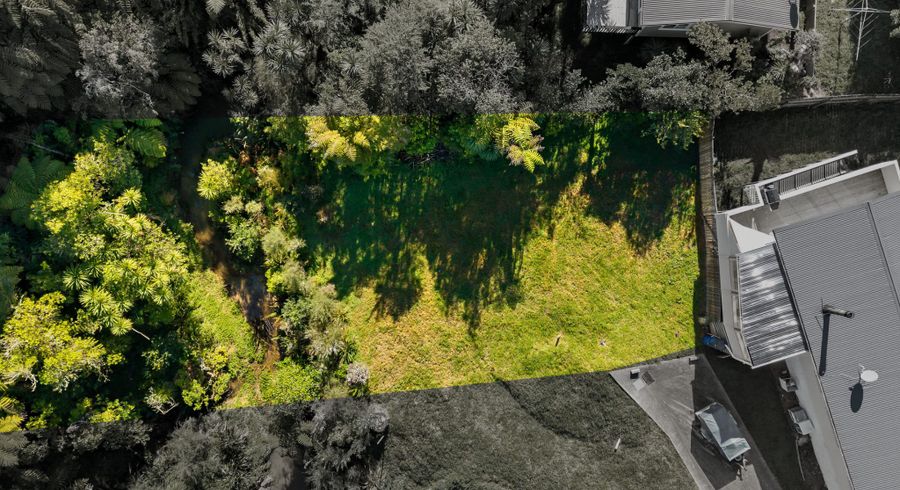  at 9B Papa Place, Birkdale, North Shore City, Auckland