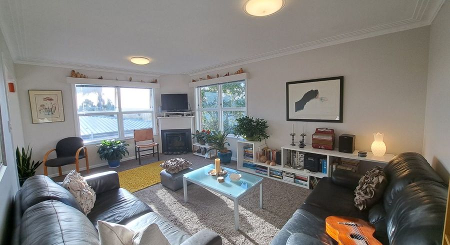  at 131E Selwyn Ave, Mission Bay, Auckland City, Auckland