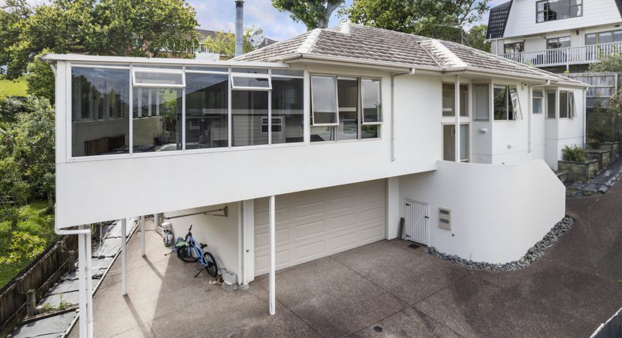  at 7A College Road, Saint Johns, Auckland City, Auckland