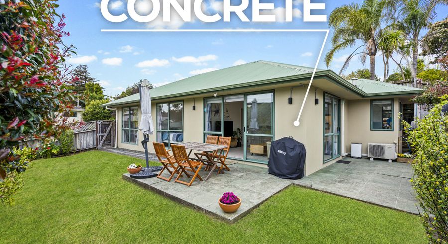  at 1B Duncan Avenue, Te Atatu South, Waitakere City, Auckland