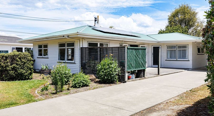  at 324 Frimley Road, Frimley, Hastings, Hawke's Bay