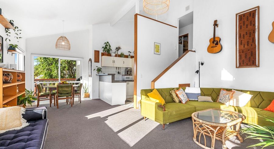  at 24 Ngahere Drive, Horahora, Whangarei, Northland