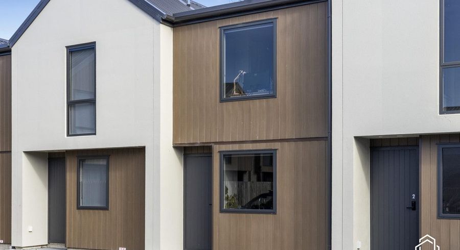  at 4 Nimon Lane, Caversham, Dunedin, Otago