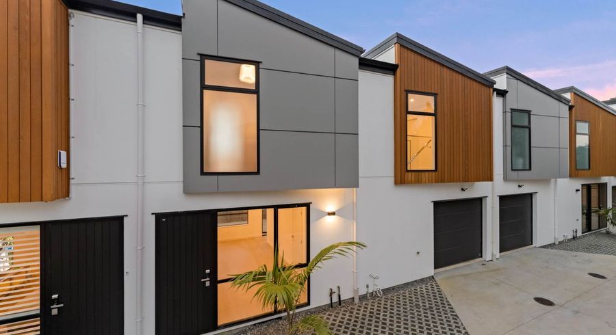  at 22E Garland Road, Greenlane, Auckland City, Auckland