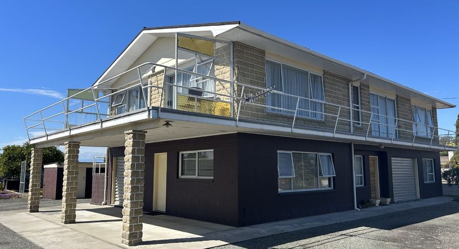  at 59 Quayle Street, Motueka, Motueka