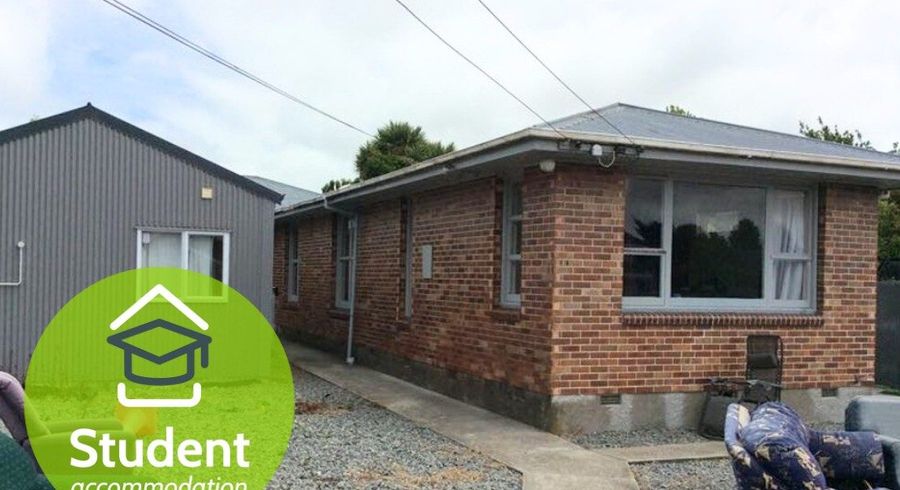  at 45 Waimairi Road, Ilam, Christchurch City, Canterbury