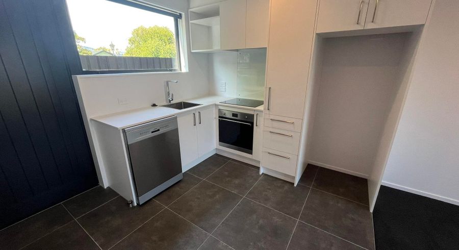  at 4/19 Hinemoa Street, Spreydon, Christchurch City, Canterbury