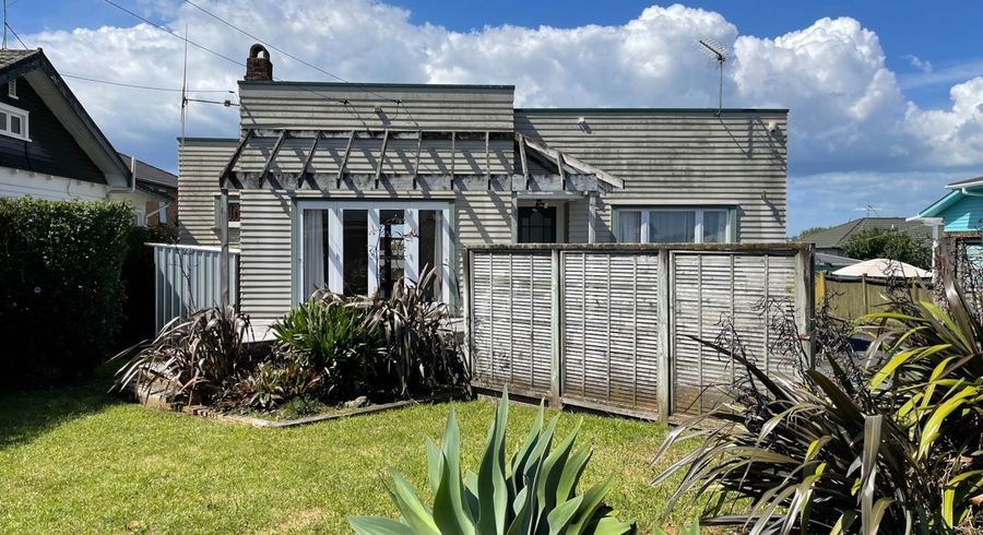  at 144 Mount Albert Road, Mount Albert, Auckland