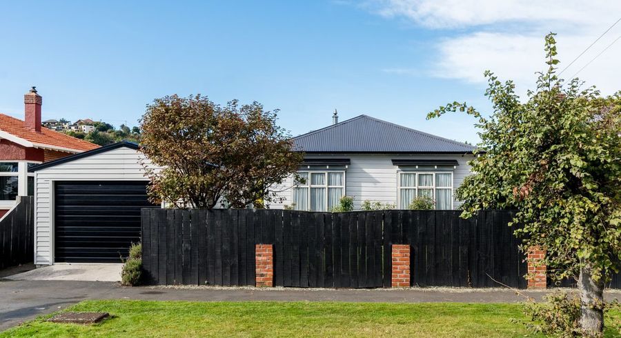  at 82 Ravelston Street, Musselburgh, Dunedin