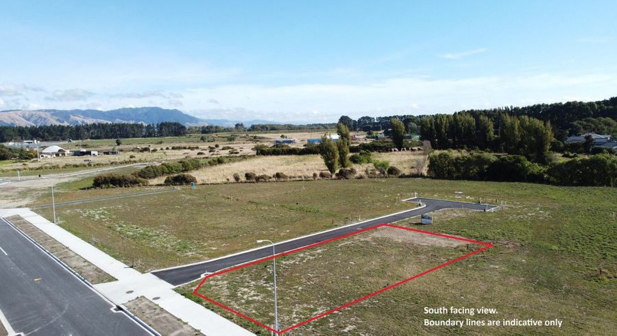  at 8 Hapeta Street, Otaki, Kapiti Coast, Wellington