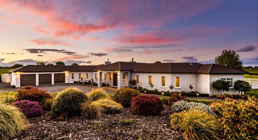  at 48 Home Road, Haumoana, Hastings, Hawke's Bay