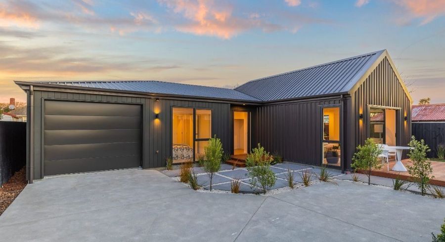  at 19 Taurima Street, Hei Hei, Christchurch