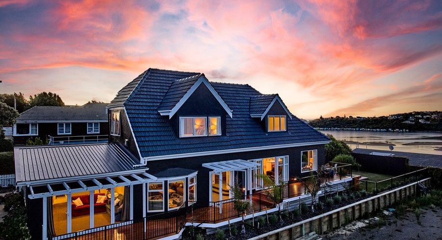  at 53 Seaview Road, Paremata, Porirua