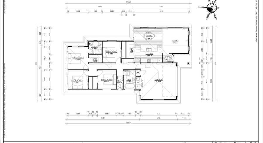  at 70 Amberley Beach Road, Amberley, Hurunui, Canterbury