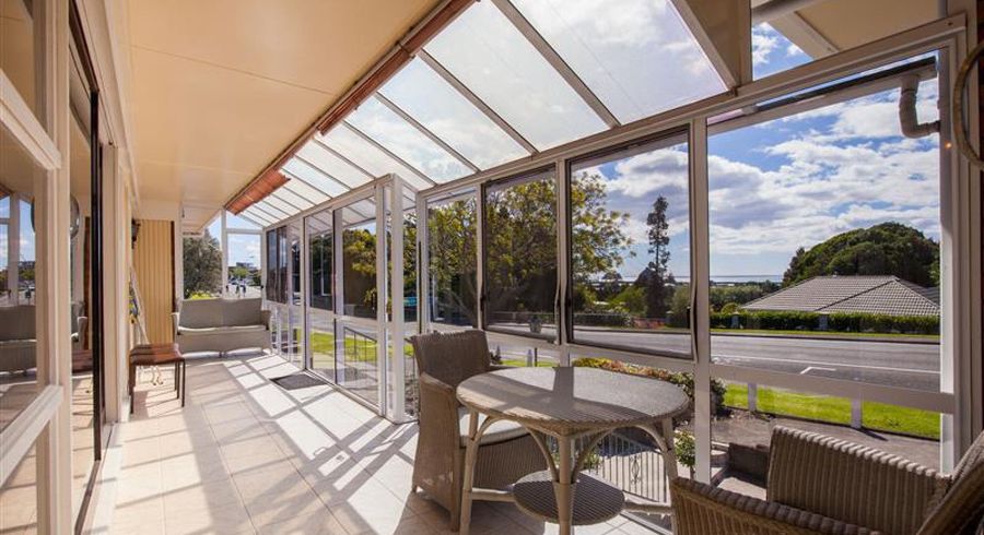  at 383b Devon Street West, Lynmouth, New Plymouth, Taranaki