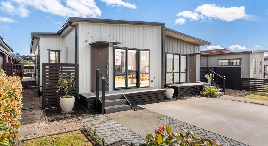  at 29 Tahere Road, Totara Park, Manukau City, Auckland