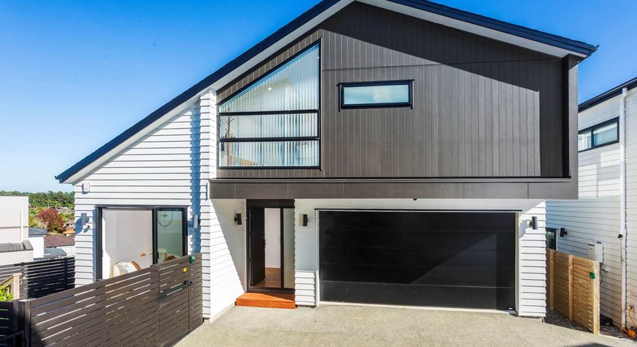  at 1B Lemon Grove Lane, Greenhithe, North Shore City, Auckland