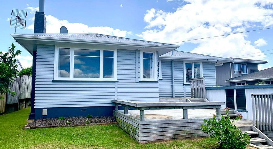  at 463A Ngatai Road, Bellevue, Tauranga, Bay Of Plenty