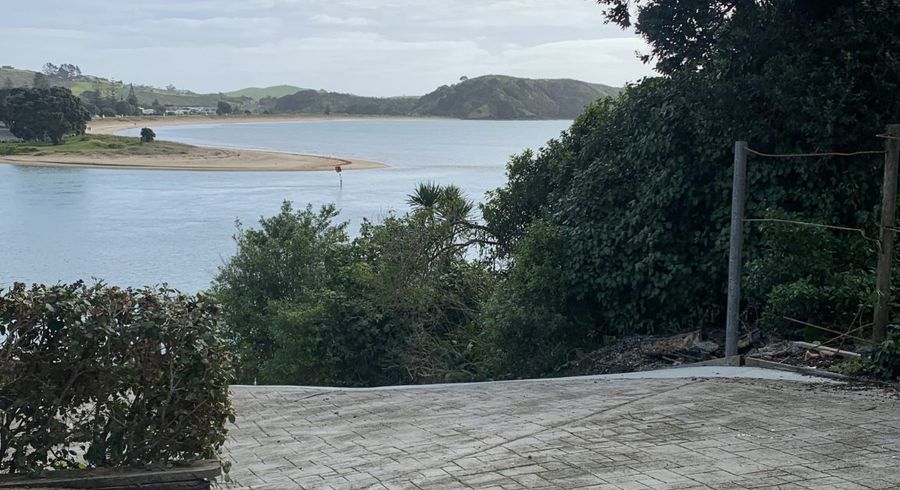 at 0 Ota Point Road, Whangaroa, Kaeo