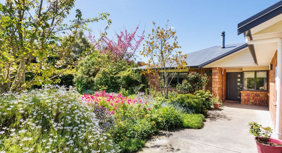  at 946F Finnis Road, Pohangina, Manawatu, Manawatu / Whanganui