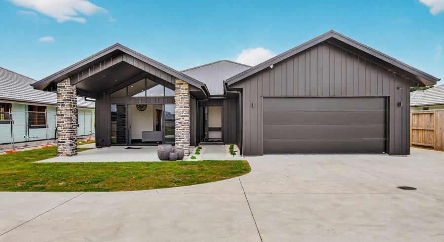  at 87 Maru Terrace, Wharewaka, Taupo, Waikato