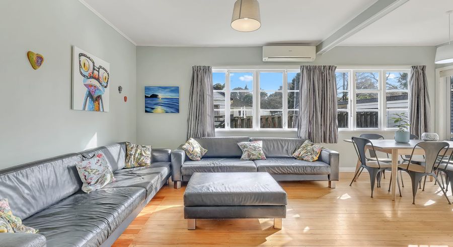  at 225 Ariki Street, Karapiro