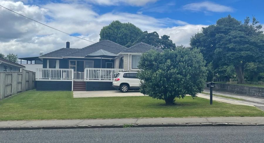  at 154 Otonga Road, Springfield, Rotorua