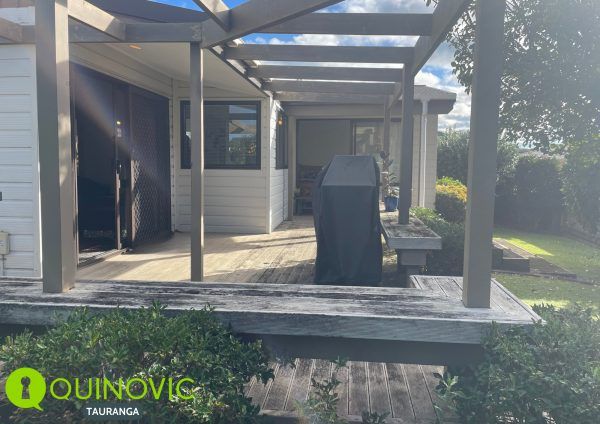  at Chadwick Road, Greerton, Tauranga, Bay Of Plenty
