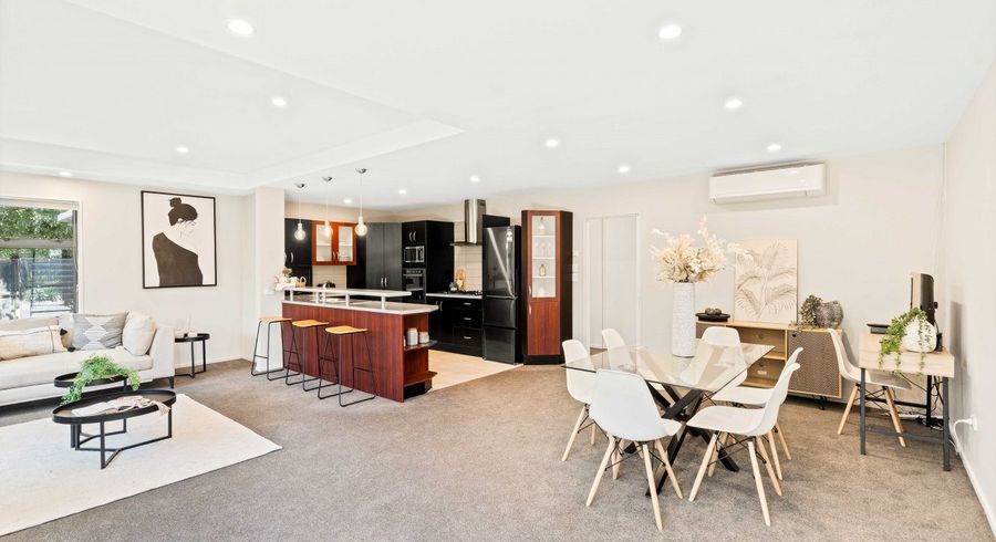  at 43 Ernest Gray Place, Halswell, Christchurch City, Canterbury