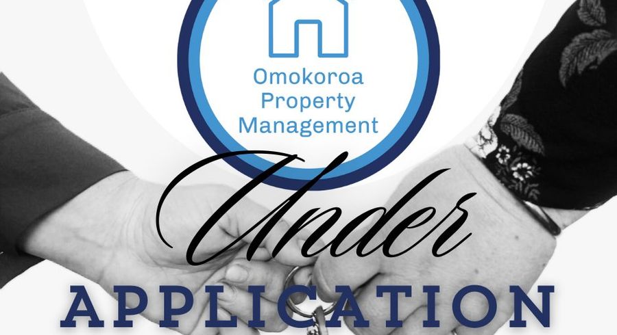  at 1 Owen Place, Omokoroa