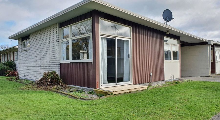  at 6 Westhaven Grove, Takaro, Palmerston North, Manawatu / Whanganui