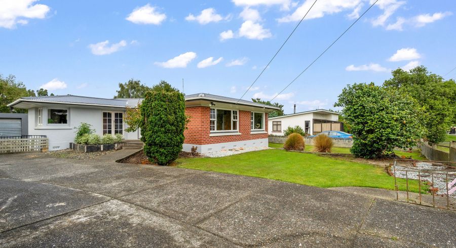  at 63 Weka Street, Waikiwi, Invercargill, Southland