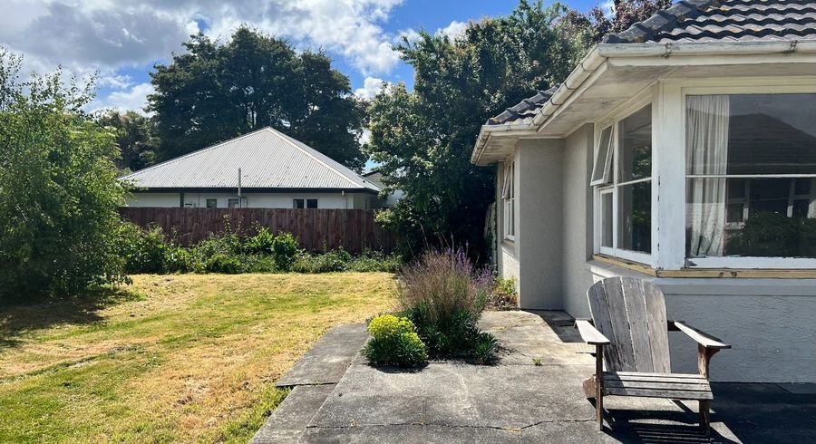  at 100 Maidstone Road, Ilam, Christchurch