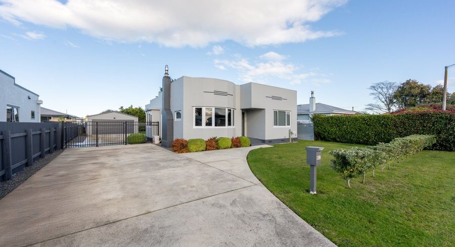  at 802 Puriri Street, Raureka, Hastings, Hawke's Bay